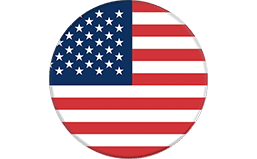 Denizens of the Deep Meeting