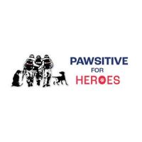 wny-veterans-logo-pawsitive-e1670958294630 copy
